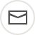 icon: email