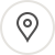 icon: map pin